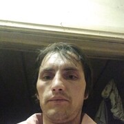  ,  , 43