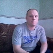 ���������� �����������, ���� ������� ������, 42 ����, ������������ ��� ������, ����� � ���������, c�������� ���������, ���������