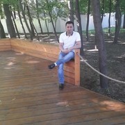 ���������� ������, ���� ������� ������, 40 ���, ������������ ��� ������, ����� � ���������, c�������� ���������