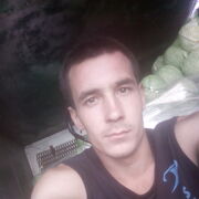 ���������� �����, ���� ������� �����, 29 ���, ������������ ��� ������, ����� � ���������, c�������� ���������