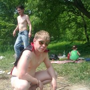  -,   , 38 ,   