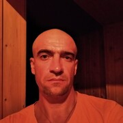  ,   , 38