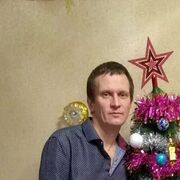 ���������� ���������, ���� ������� �����, 39 ���, ������������ ��� c�������� ���������