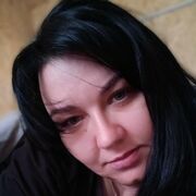  ,   __, 36 ,   , 