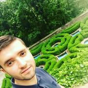  ,   , 28 ,   ,   , c 