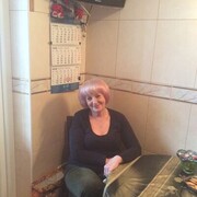   ,   , 99 ,  