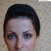  ,   , 37 ,   , 