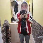  ,  , 21