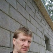 ���������� ���������, ���� ������� ����, 48 ���, ������������ ��� ������, ����� � ���������, c�������� ���������