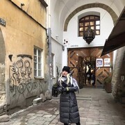 ���������� �����, ���� ������� ������, 37 ���, ������������ ��� c�������� ���������