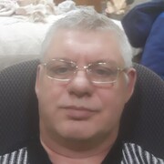 ���������� ����������, ���� ������� ��������, 54 ����, ������������ ��� ������, ����� � ���������