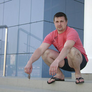  ,   , 45 ,     , c 