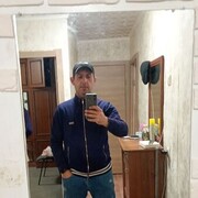 ���������� ������, ������� �����, 40