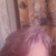 ���������� ���������, ���� ������� Elena, 55 ���, ������������ ��� ����� � ���������, c�������� ���������, ���������