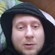  ,  , 29
