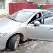 ���������� ������������, ���� ������� �������, 38 ���, ������������ ��� ������, ����� � ���������, c�������� ���������