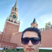  ,   , 23 ,   ,   , c 