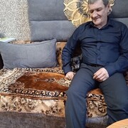 ���������� ������, ���� ������� ������, 52 ����, ������������ ��� ������, ����� � ���������, c�������� ���������