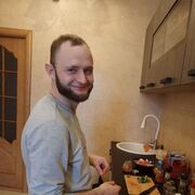 ���������� �������, ���� ������� �����, 30 ���, ������������ ��� ������, ����� � ���������