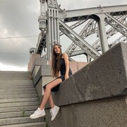  -,   , 34 ,   ,   