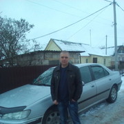 ���������� ����, ���� ������� ������, 43 ����, ������������ ��� ������