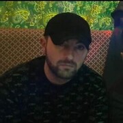 ���������� ������, ���� ������� ����, 29 ���, ������������ ��� ������, ����� � ���������