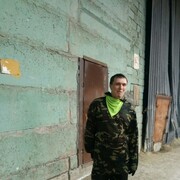 ���������� ������ �����, ���� ������� �������, 35 ���, ������������ ��� ������, ����� � ���������