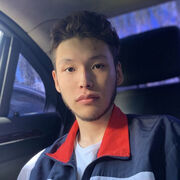 ���������� ������, ���� ����� ������, 25 ���, ������������ ��� ������, ����� � ���������