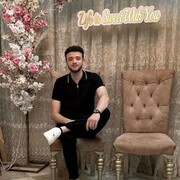 ���������� ���������, ���� ����� ����, 23 ����, ������������ ��� ������, ����� � ���������, c�������� ���������