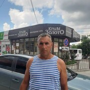 ���������� ���������, ���� ������� ����, 50 ���, ������������ ��� ������, ����� � ���������