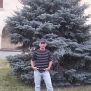  ,   Dato, 46 ,   ,   , c 