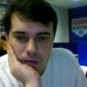 ���������� ������, ���� ������� �����MSK, 55 ���, ������������ ��� ������