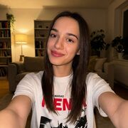 ���������� �����-���������, ����