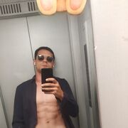  ,   , 31 ,   ,   , c , 