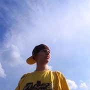  ,   Edgr, 38 ,   ,   , c 