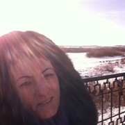 ���������� ������, ���� ������� ������, 54 ����, ������������ ��� ����� � ���������, c�������� ���������