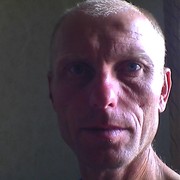 ���������� �����������, ���� ������� ���������, 52 ����, ������������ ��� ������, ����� � ���������, c�������� ���������