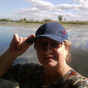  ,   , 70 ,     , c , 