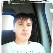  ,   , 39 ,   ,   , 