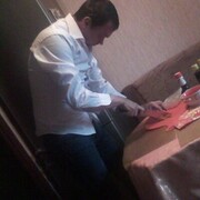 ���������� ������, ���� ������� ���������, 45 ���, ������������ ��� ����� � ���������, c�������� ���������