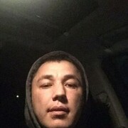  ,   , 37 ,     , c 