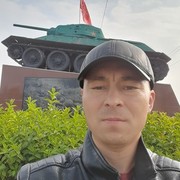 ���������� �����-���������, ���� ������� ����, 43 ����, ������������ ��� ����� � ���������, c�������� ���������