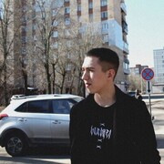 ���������� �������-�����, ���� ����� ����, 21 ���, ������������ ��� ������, ����� � ���������, ���������