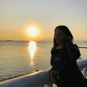  ,   , 44 ,     , c 