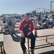 ���������� �����, ���� ������� �������, 45 ���, ������������ ��� ������, ����� � ���������