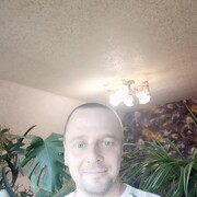  ,   Taras, 45 ,   ,   , c 