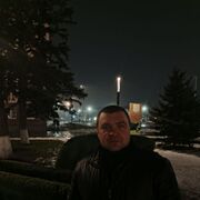 ���������� ����������, ���� ������� ���������, 28 ���, ������������ ��� ������, ����� � ���������