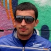  ,   , 45 ,     , c , 