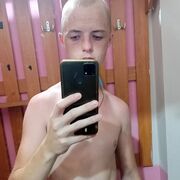  ,   , 20 ,   ,   , c 
