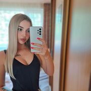 ���������� ������, ���� ������� ����, 25 ���, ������������ ��� ������, ����� � ���������